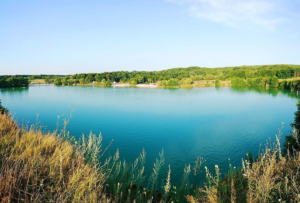 Создание сайта магазина город Черняхов, разработка сайта магазина город Черняхов, разработка сайтов в Черняхов