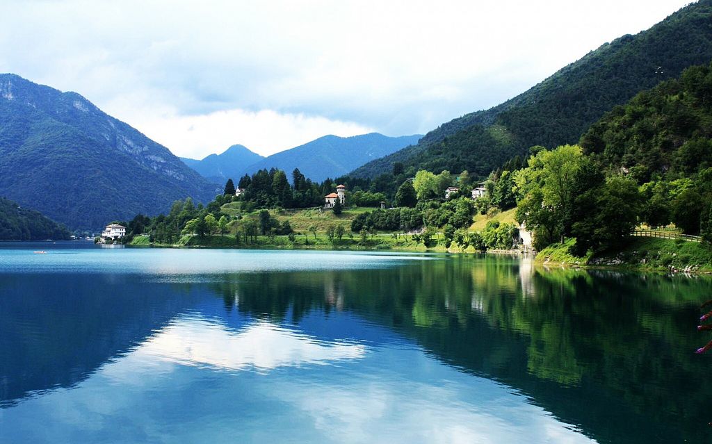 Создание сайта магазина город Запорожье, разработка сайта магазина город Запорожье, разработка сайтов в Запорожье