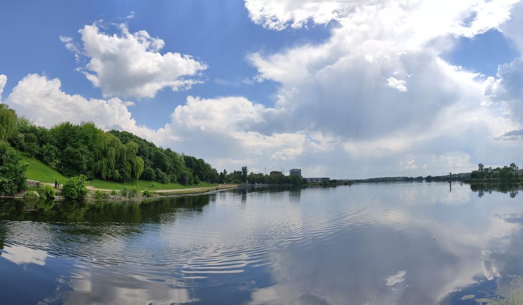 Создание сайта магазина город Брисполь, разработка сайта магазина город Брисполь, разработка сайтов в Брисполь