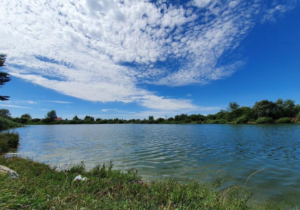 Создание сайта магазина город Малин, разработка сайта магазина город Малин, разработка сайтов в Малин