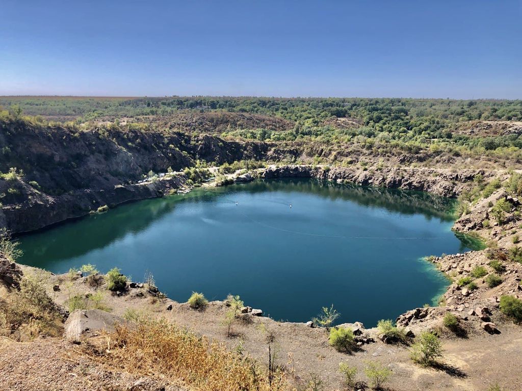 Создание сайта на php город Коростышев, разработка сайта на php Коростышев, сайт пхп разработка Коростышев