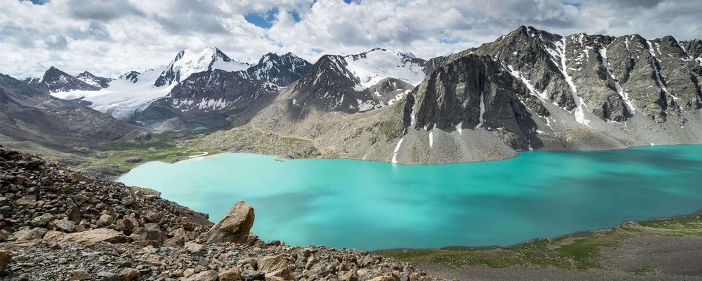 Создание сайта на php город Житомир, разработка сайта на php Житомир, сайт пхп разработка Житомир