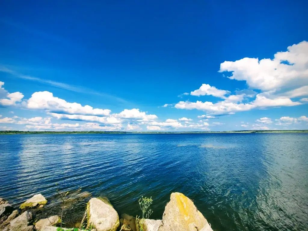 Создание сайта на php город Львов, разработка сайта на php Львов, сайт пхп разработка Львов