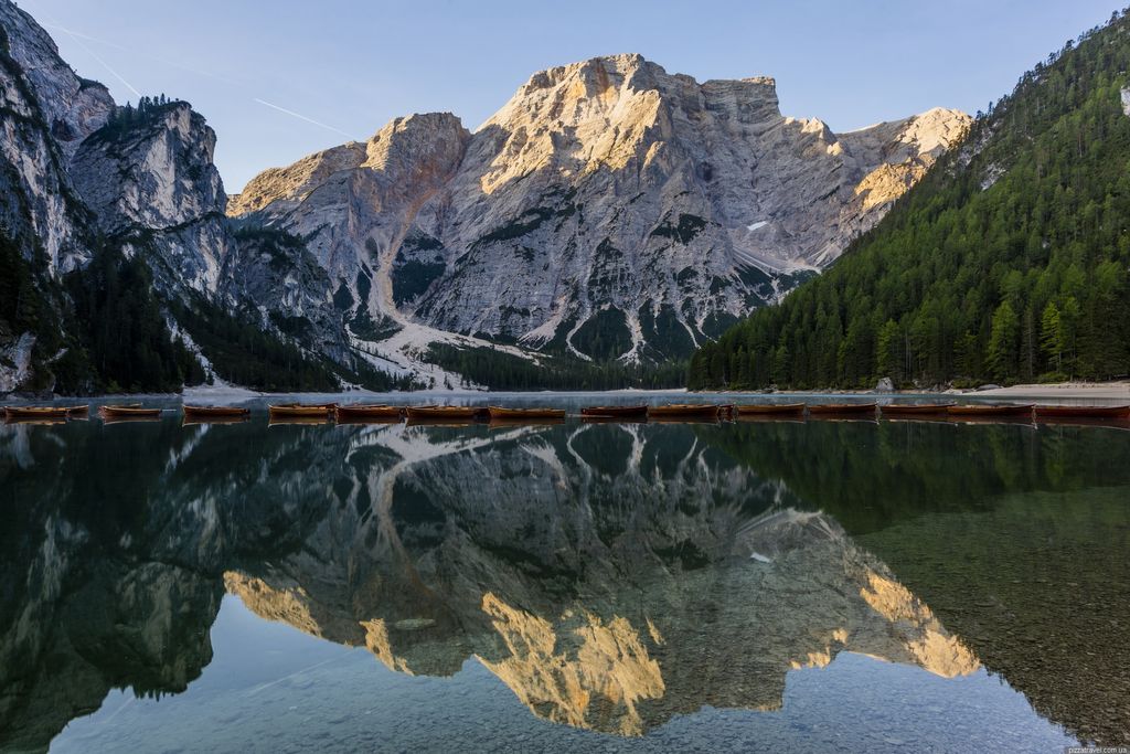 Создание сайта на php город Мукачево, разработка сайта на php Мукачево, сайт пхп разработка Мукачево