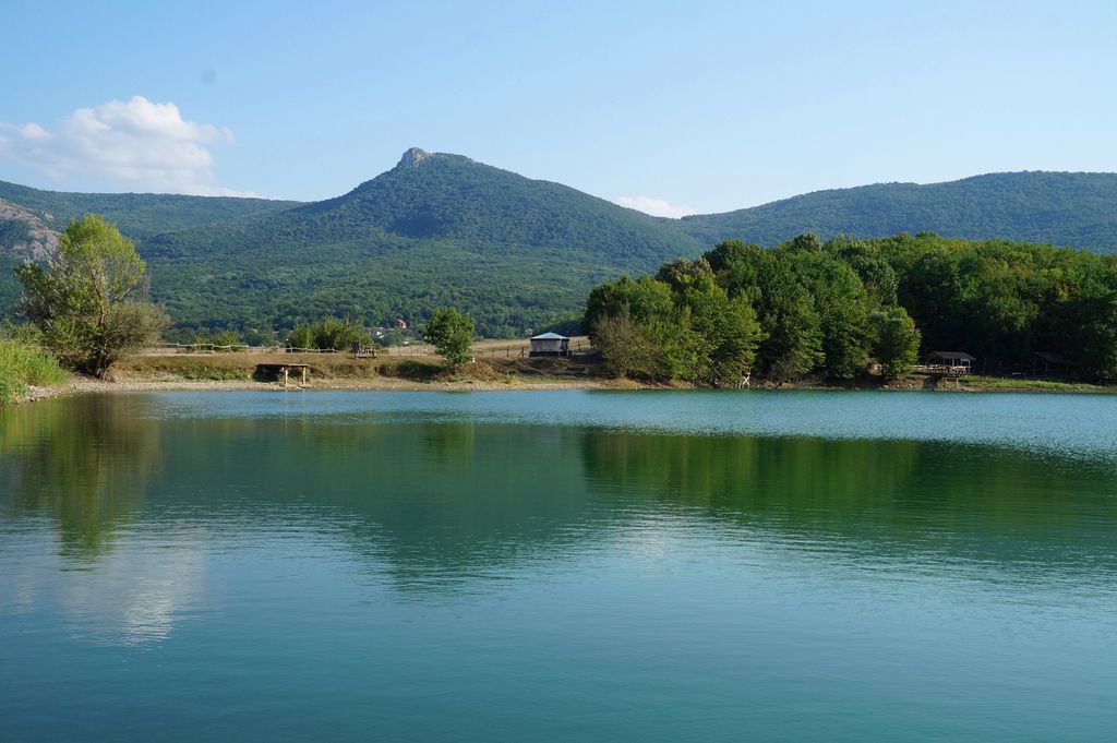 Создание сайта на php город Запорожье, разработка сайта на php Запорожье, сайт пхп разработка Запорожье