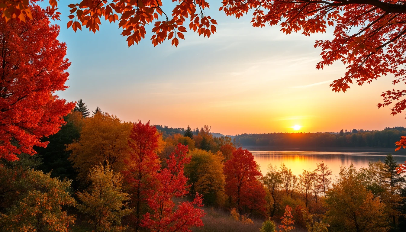 Раскрутка сайтов город Киев, SEO продвижение сайтов Киев