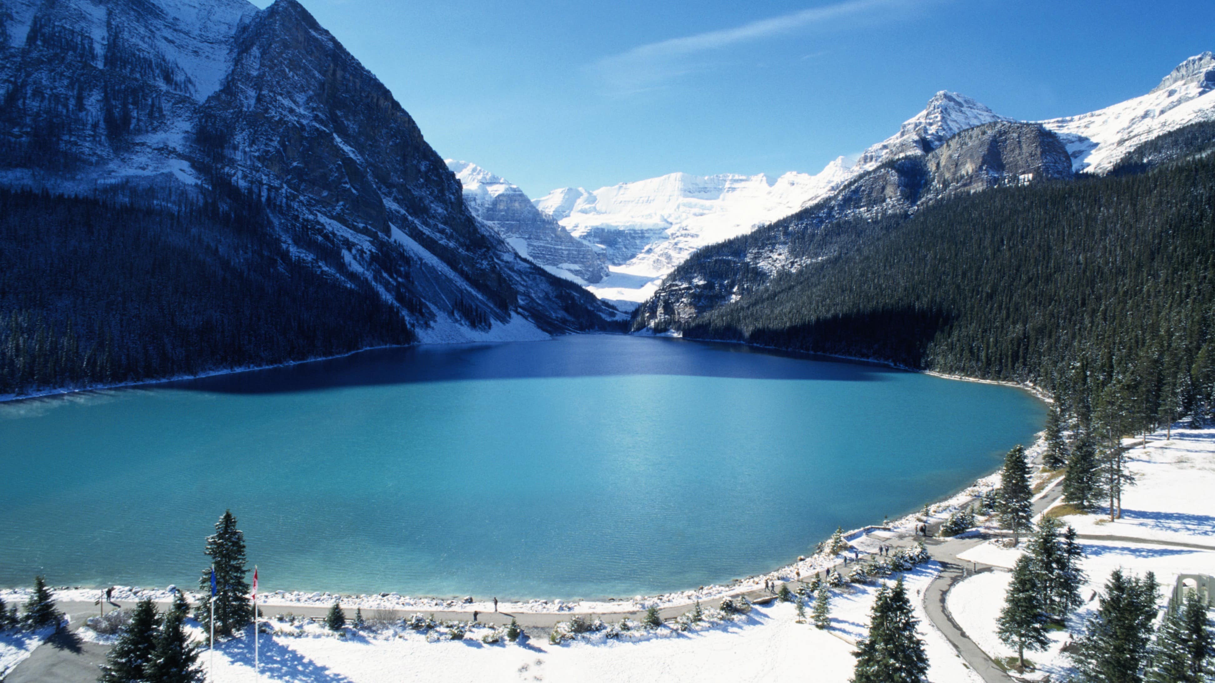 Wordpress разработка сайтов город Коростышев, wordpress разработчик сайтов Коростышев