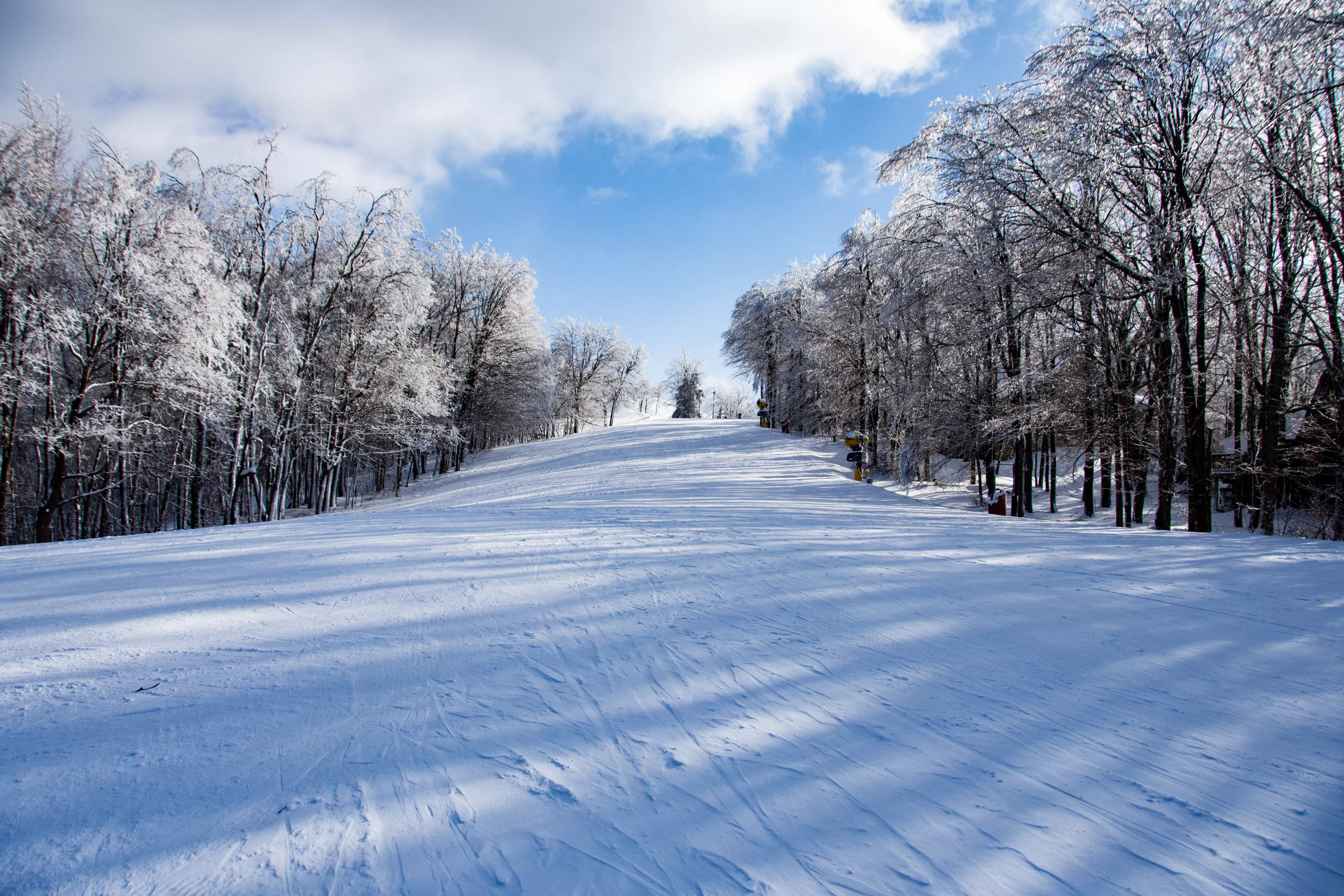 Wordpress разработка сайтов город Житомир, wordpress разработчик сайтов Житомир