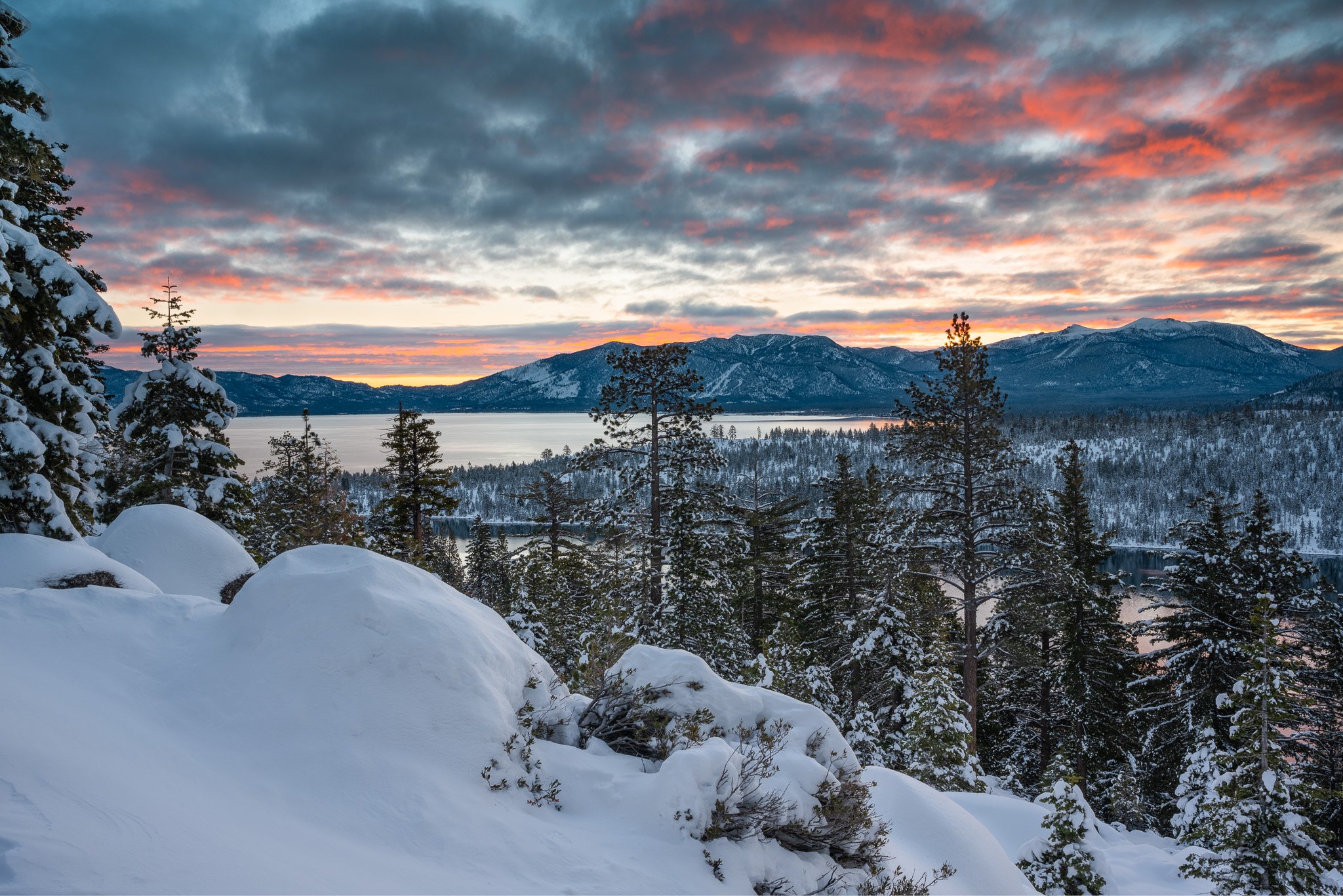 Wordpress разработка сайтов город Тернополь, wordpress разработчик сайтов Тернополь