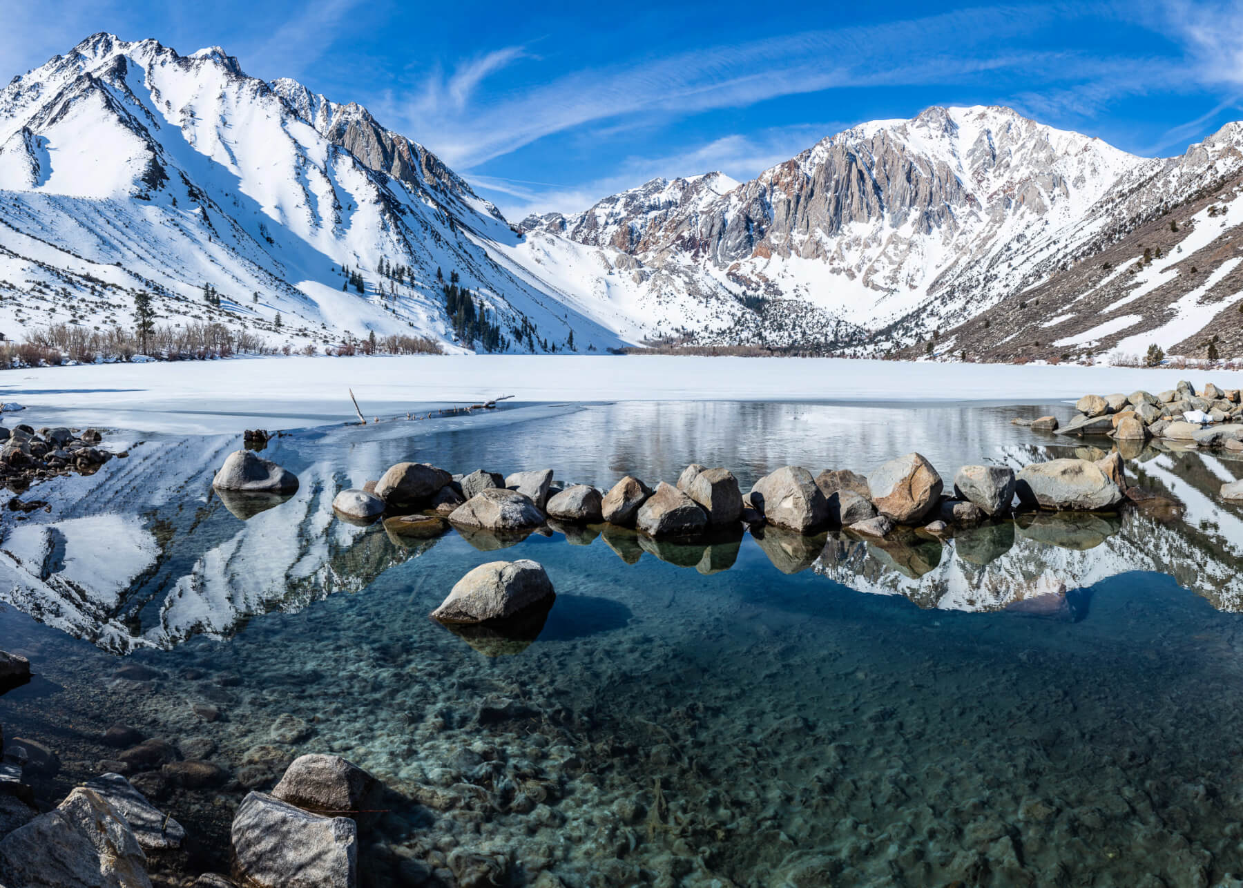 Wordpress разработка сайтов город Ужгород, wordpress разработчик сайтов Ужгород