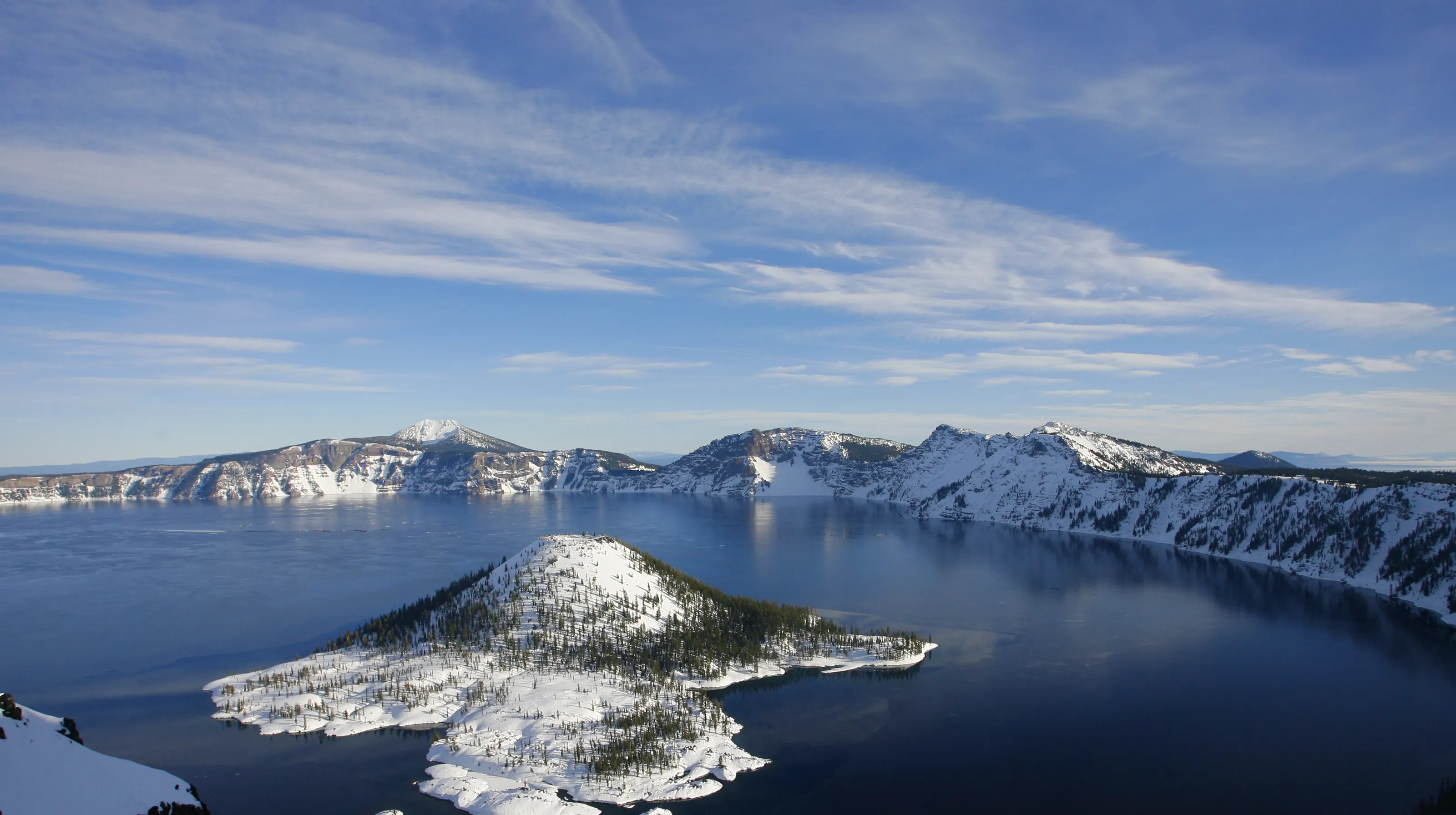 Wordpress разработка сайтов город Черкассы, wordpress разработчик сайтов Черкассы