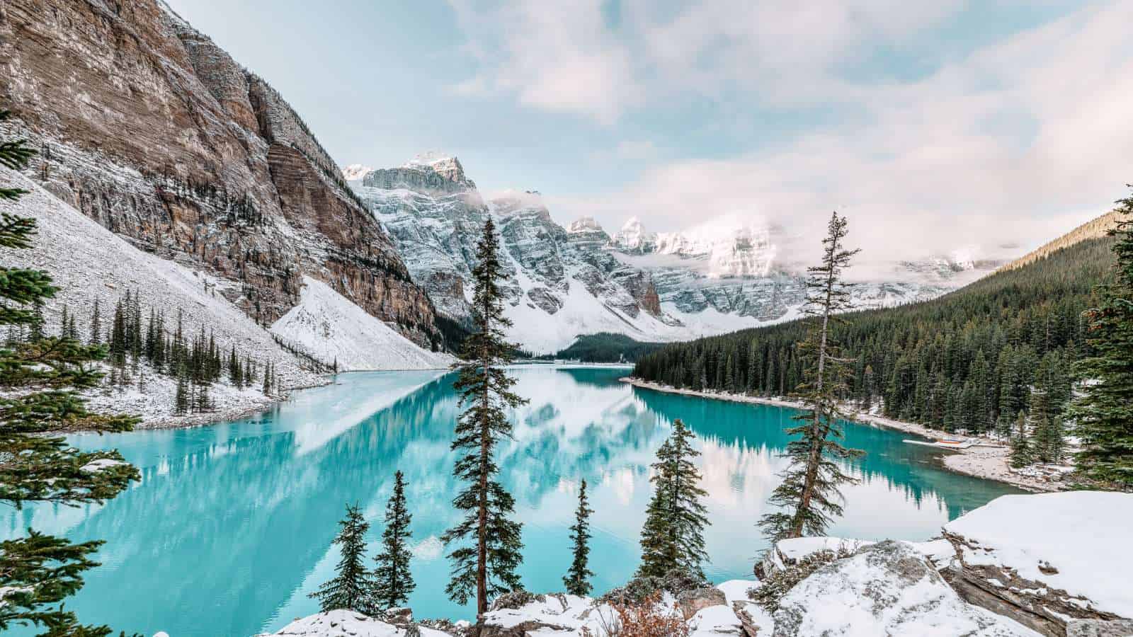 Wordpress разработка сайтов город Львов, wordpress разработчик сайтов Львов