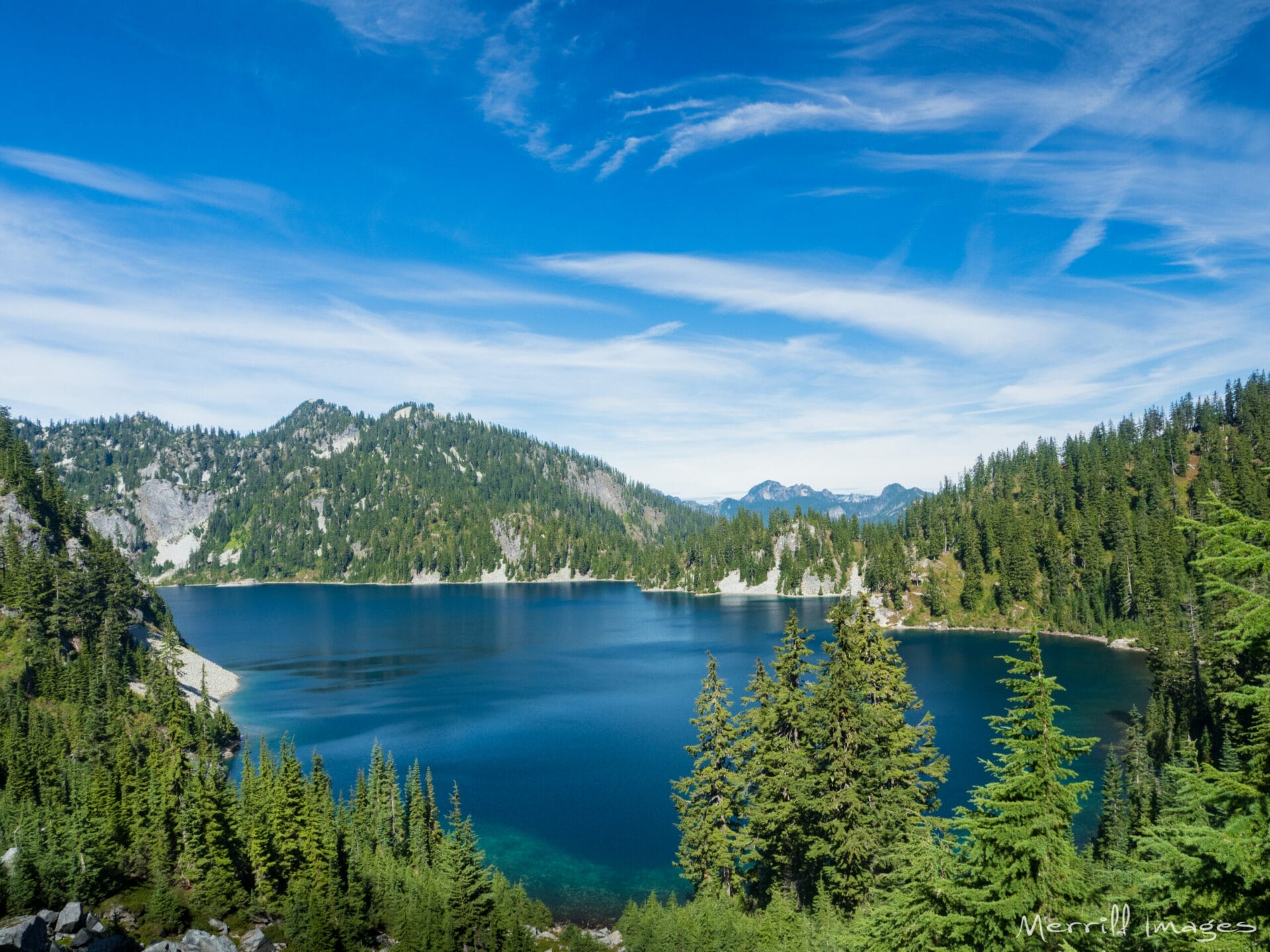 Сайт wordpress город Брусилов, сайт woocommerce Брусилов, сайт вордпрес Брусилов, сайт магазин Брусилов