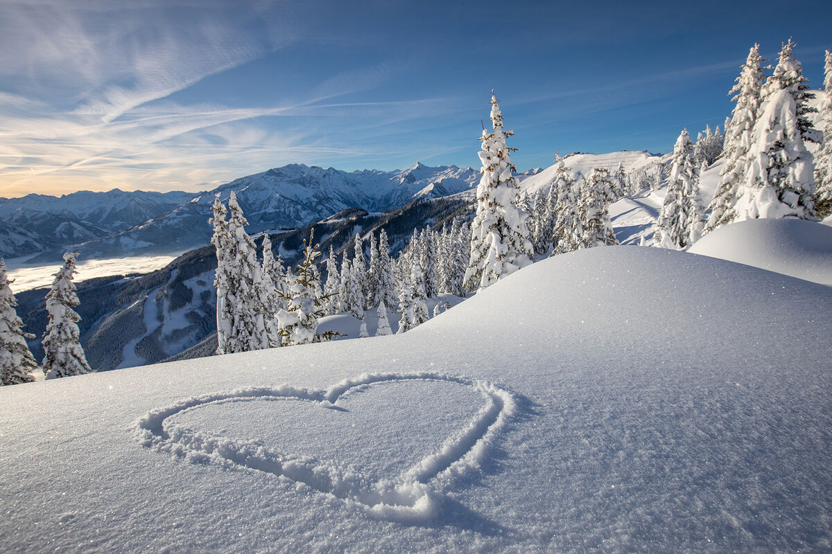 Создание сайта магазина город Коростышев, разработка сайта магазина город Коростышев, разработка сайтов в Коростышев