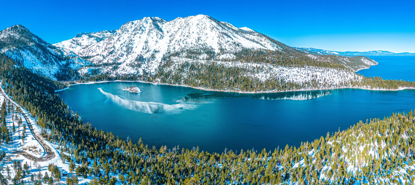 Создание сайта магазина город Ровно, разработка сайта магазина город Ровно, разработка сайтов в Ровно