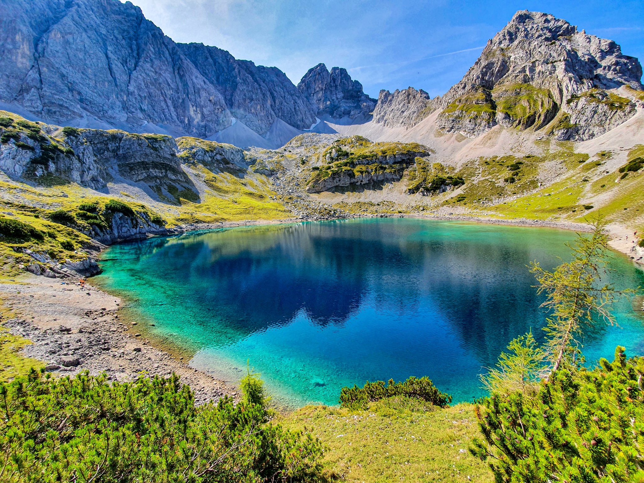 Создание сайтов под ключ город Чернигов, создание сайтов Чернигов