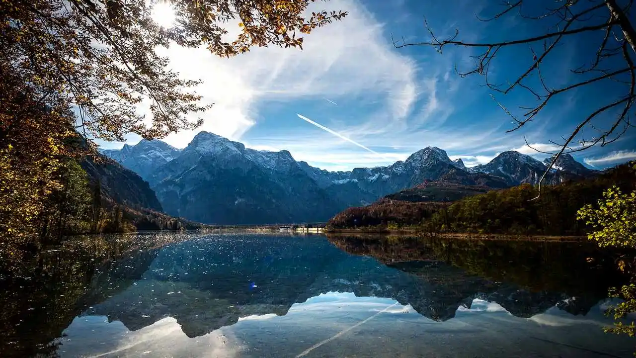 Создание сайтов под ключ город Днипро, создание сайтов Днипро