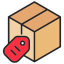 цены создания сайтов, цены разработки сайтов, цены раскрутки сайтов, цены продвижения сайтов, цены наполнения сайтов