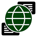 цены создания сайтов, цены разработки сайтов, цены раскрутки сайтов, цены продвижения сайтов, цены наполнения сайтов