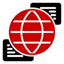 цены создания сайтов, цены разработки сайтов, цены раскрутки сайтов, цены продвижения сайтов, цены наполнения сайтов