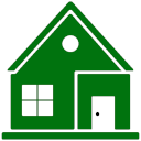 цены создания сайтов, цены разработки сайтов, цены раскрутки сайтов, цены продвижения сайтов, цены наполнения сайтов