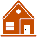 цены создания сайтов, цены разработки сайтов, цены раскрутки сайтов, цены продвижения сайтов, цены наполнения сайтов