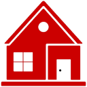 цены создания сайтов, цены разработки сайтов, цены раскрутки сайтов, цены продвижения сайтов, цены наполнения сайтов