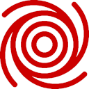 цены создания сайтов, цены разработки сайтов, цены раскрутки сайтов, цены продвижения сайтов, цены наполнения сайтов